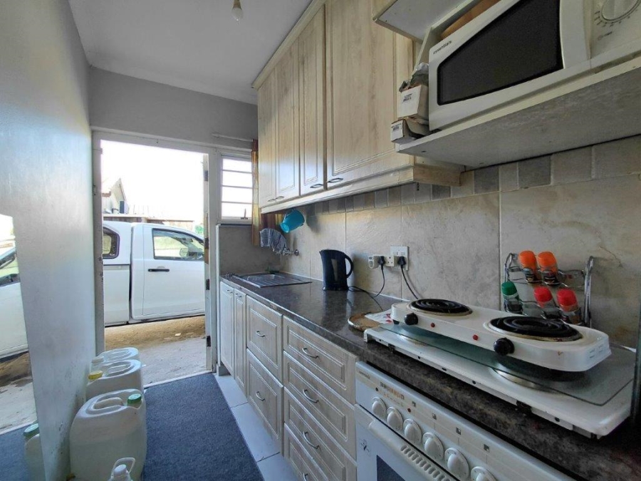 4 Bedroom Property for Sale in Rusthof Western Cape